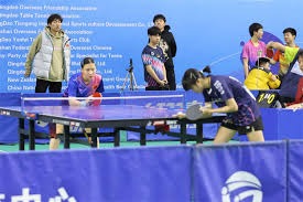 K联赛亚冠名额：全北、大田精英正赛，浦项精英附加赛，江原亚二